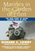 Marines in the Garden of Eden - The True Story of Seven Bloody Days in Iraq