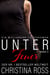 Unter Feuer: Band 4 - Unter Feuer, #4