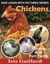 Chickens Photos and Fun Facts for Kids - Kids Learn With Pictures, #38