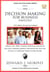 Decision Making for Business Simplified: Enhance Your Ability to Resolve Problems by Selecting the Best from Competing Solutions Using Reason and These Best Practices to Consistently Produce Excellent - Business Skills Simplified, #19