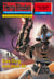 Perry Rhodan 2263: Das Ding aus dem All - Perry Rhodan-Zyklus "Der Sternenozean"