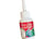 Poudre super glisse 60 ml