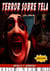 Terror sobre tela
