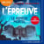 L'Épreuve 3 - Le Remède mortel