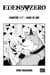 Edens Zero Chapitre 117 - Shiki vs Orc