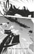 Bleach - T42 - Chapitre 366 - The Revenger's High