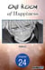 One Room of Happiness #024