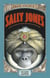 Sally Jones