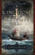 Kingdom's Reign