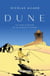 Dune - Un chef-d'oeuvre de la science fiction