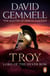 Troy: Lord Of The Silver Bow - A riveting, action-packed page-turner bringing an ancient myth and legend expertly to life