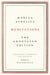 Meditations - The Annotated Edition