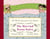 The Married Kama Sutra - The World's Least Erotic Sex Manual