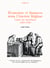 Économie et finances sous l’Ancien Régime - Guide du chercheur, 1523-1789