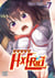 Super HxEros - Edition semi-couleur T07