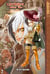 Grimms Manga Tales, Volume 2