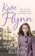 Poor Little Rich Girl - Family Saga