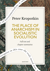 The Place of Anarchism in Socialistic Evolution: A Quick Read edition - An Address Delivered in Paris
