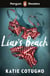 Penguin Readers Level 3: Liar's Beach (ELT Graded Reader) - Abridged Edition