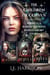The Children of Corvus: Books 1 - 3 Boxed Set with Bonus Short Story - The Children of Corvus, #0