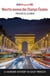 Meurtre avenue des Champs-Élysées - Petits meurtres français, #2
