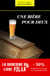 Une bière pour deux - Thriller en terres suisses