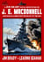 Jim Brady - Leading Seaman (A World War II Navy Adventure) - JIM BRADY, #1
