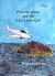 Peta the Plane and the Lost Little Girl