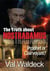 The Truth About Nostradamus: Prophet or Clairvoyant?