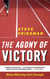 The Agony of Victory - When Winning Isn't Enough