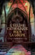 L'Église Catholique sous la Loupe : Cinq Chefs-d'Œuvre Classiques - Du Culte de la Sainte Vierge dans l'Église catholique, Histoire de mes opinions religieuses, etc.