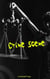 Crime Scene - Uncover the secrets, #1