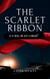 The Scarlet Ribbon