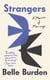 Strangers - A Memoir of Marriage – The New York Times Bestseller