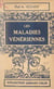 Les maladies vénériennes