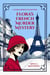 Flora's French Murder Mystery