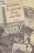 Le journal d'une chic fille