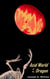 Acid World of the Dragon - Dragon World, #6