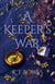 A Keeper's War Boxed Set