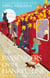 The Passengers on the Hankyu Line - The beloved Japanese modern classic from the author of The Travelling Cat Chronicles