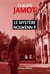 Le mystère Nolwenn P.