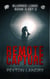 Remote Capture - Blurred Lines Series, #3