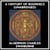 A Century Of Roundels (Unabridged)