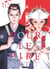 Pour le pire - Tome 02