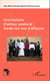 Une histoire d'amour pastoral ; trente-six ans d'alliance