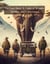 The Last Hunt: A Tale of Wealth, Wildlife, and Conscience