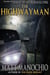 The Highwayman