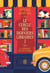Le Cercle des derniers libraires (Tome 2) - La librairie de tante Emma