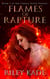 Flames of Rapture - The Carnal Fever Trilogy, #1