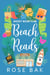 Beach Reads - Boozy Book Club, #1